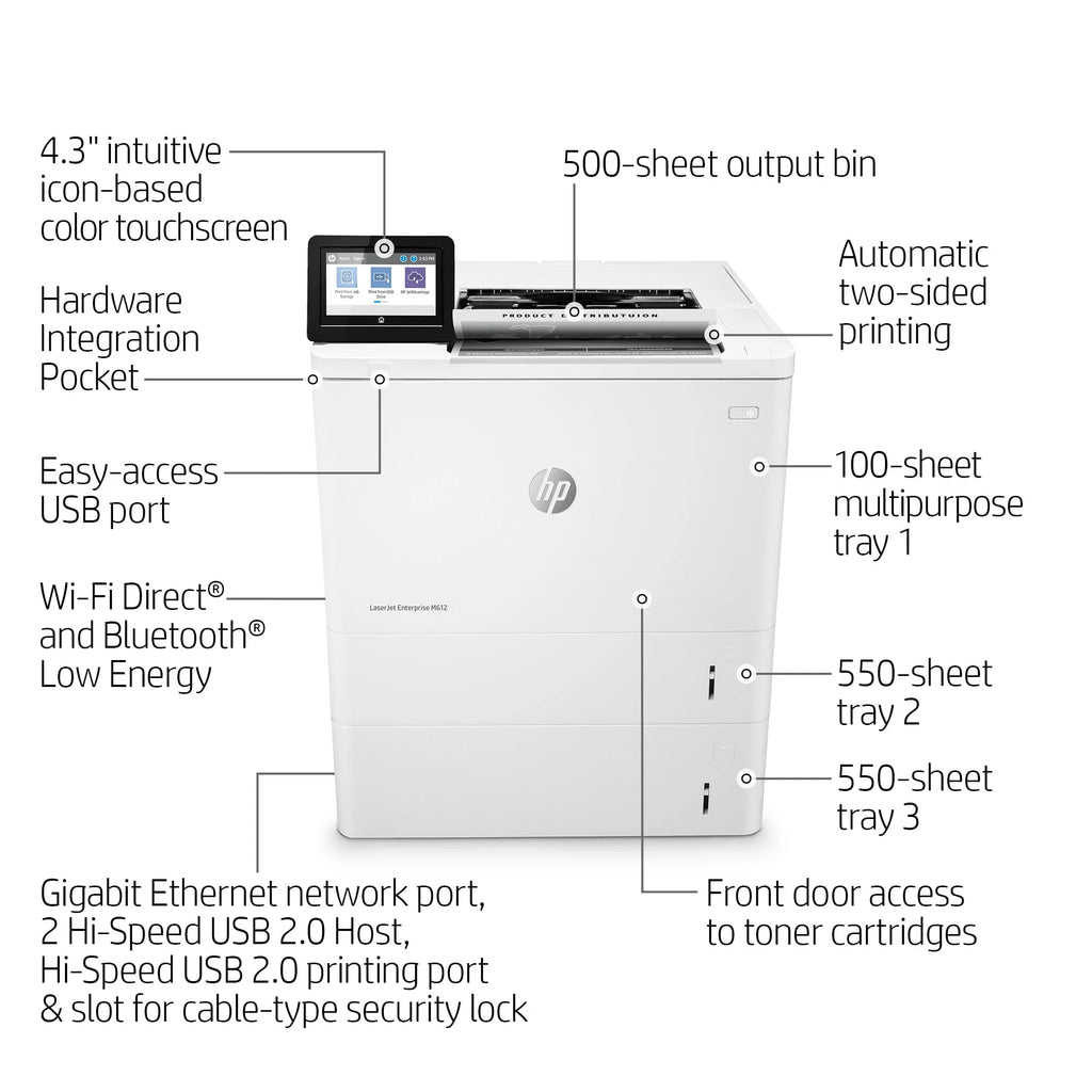 HP ENVY 6055 All-In-One Inkjet Printer, Print, Copy, Scan N43249
