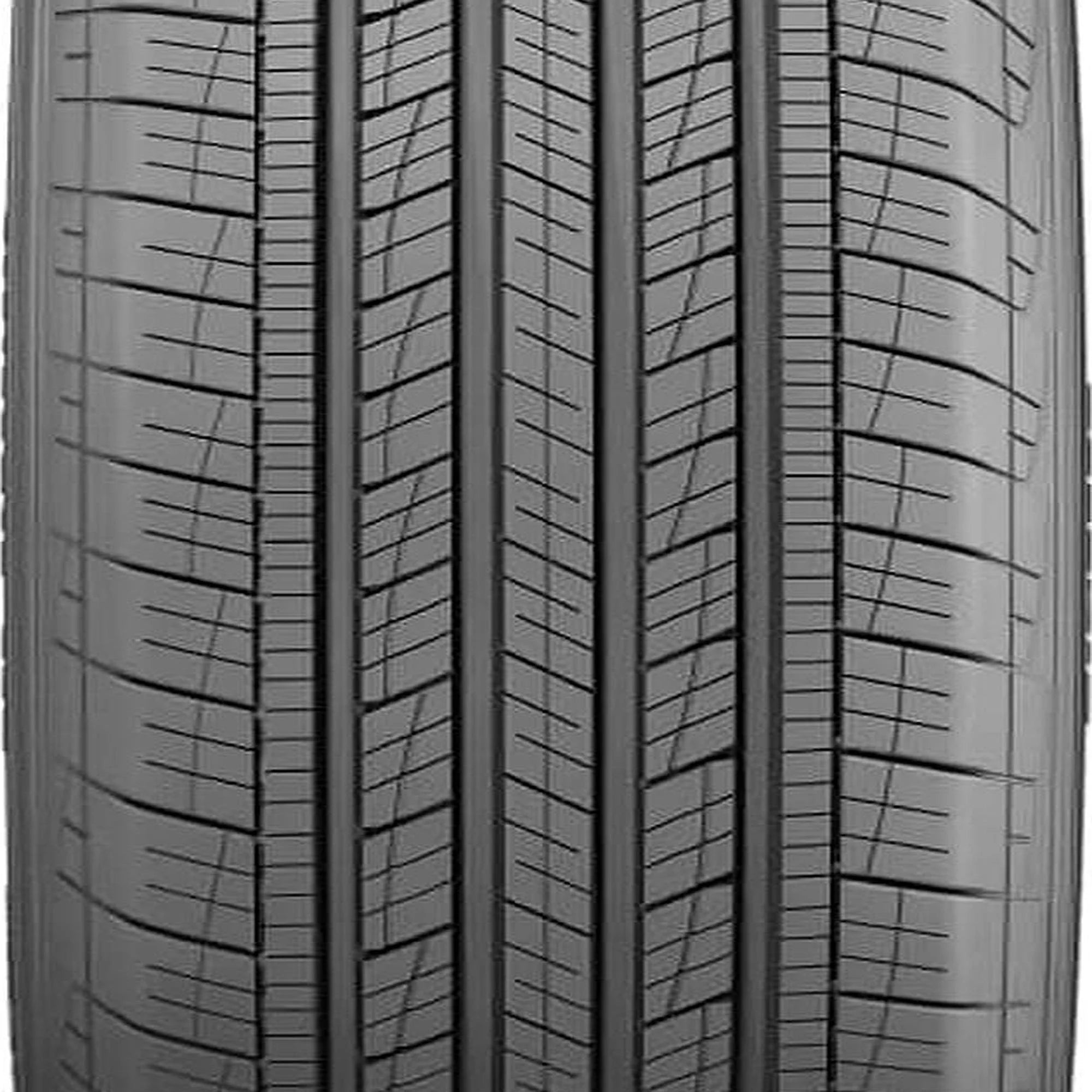 Goodyear Assurance Finesse All Season 255/50R20 Passenger Tire X899