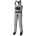 Orvis Men&s Clearwater Wader - Stone - XL
