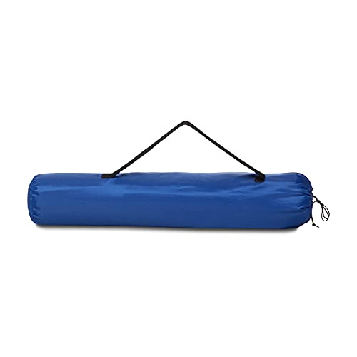 Amazon Basics Camping Chair M565776