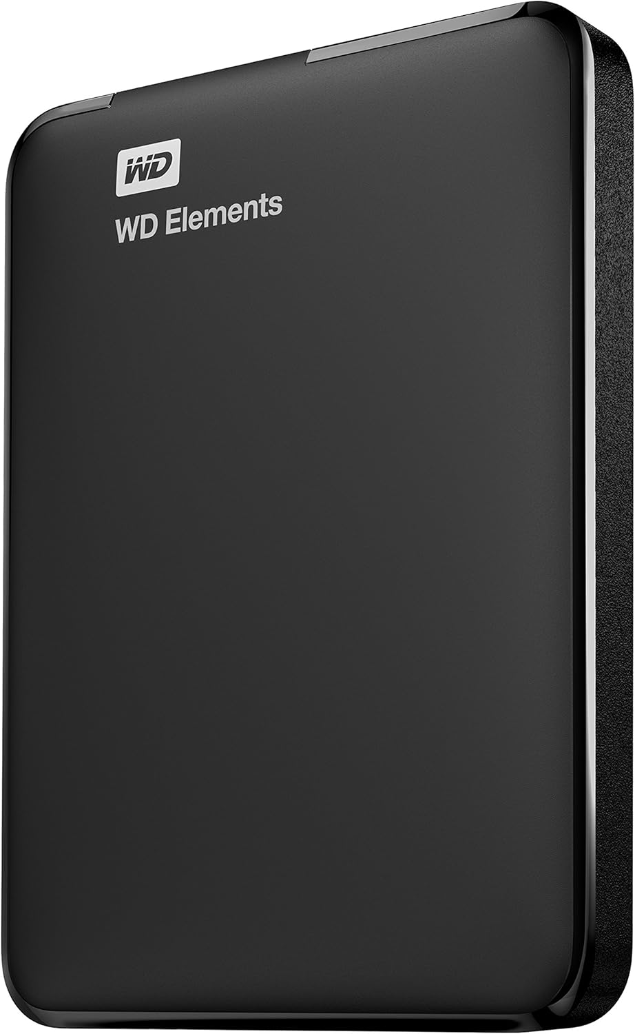 Western Digital 18TB Elements Desktop External Hard Drive USB 3.0 G414328