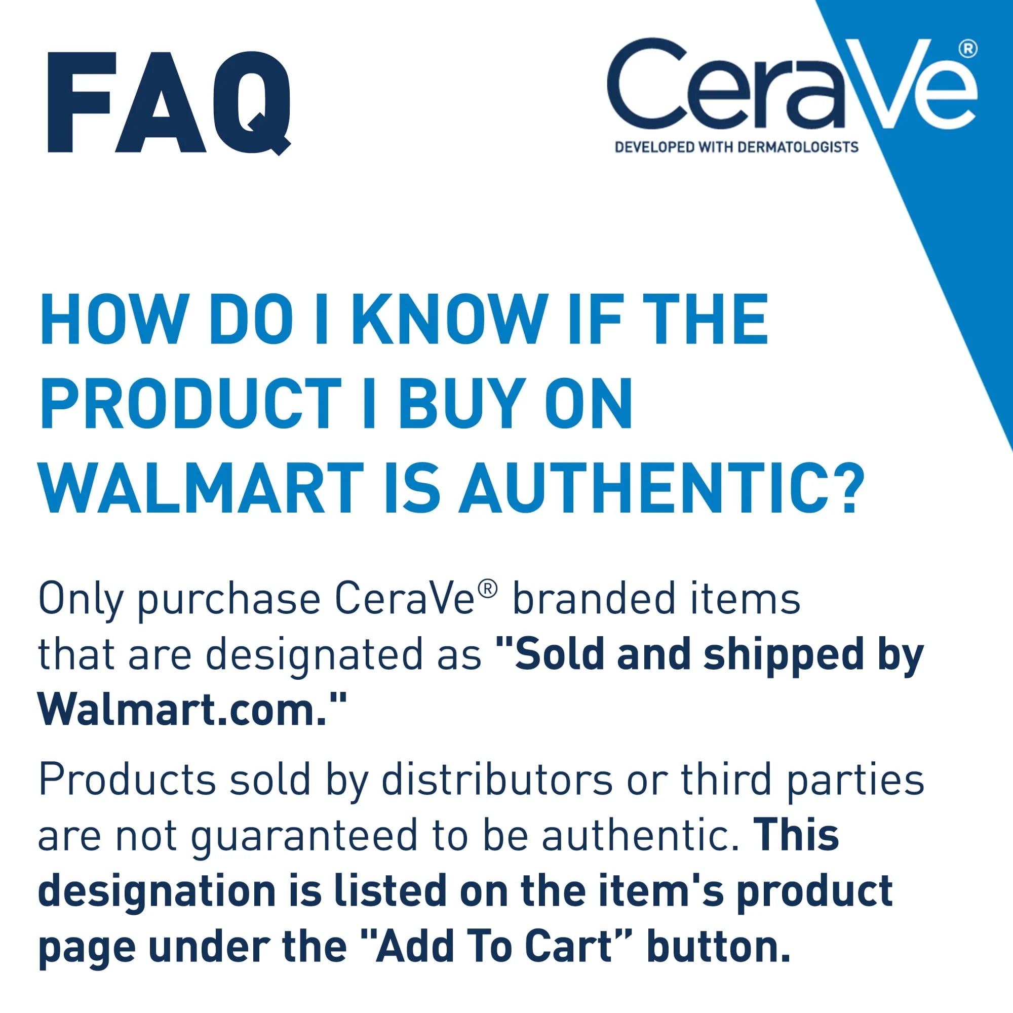 CeraVe Moisturizing Cream for Face and Body, 8 oz N970938