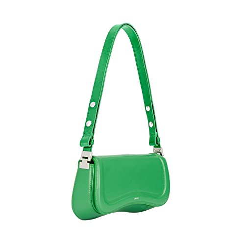JW PEI Women's Joy Shoulder Bag T564