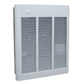 Fahrenheat Electric Heater Fan Forced Air