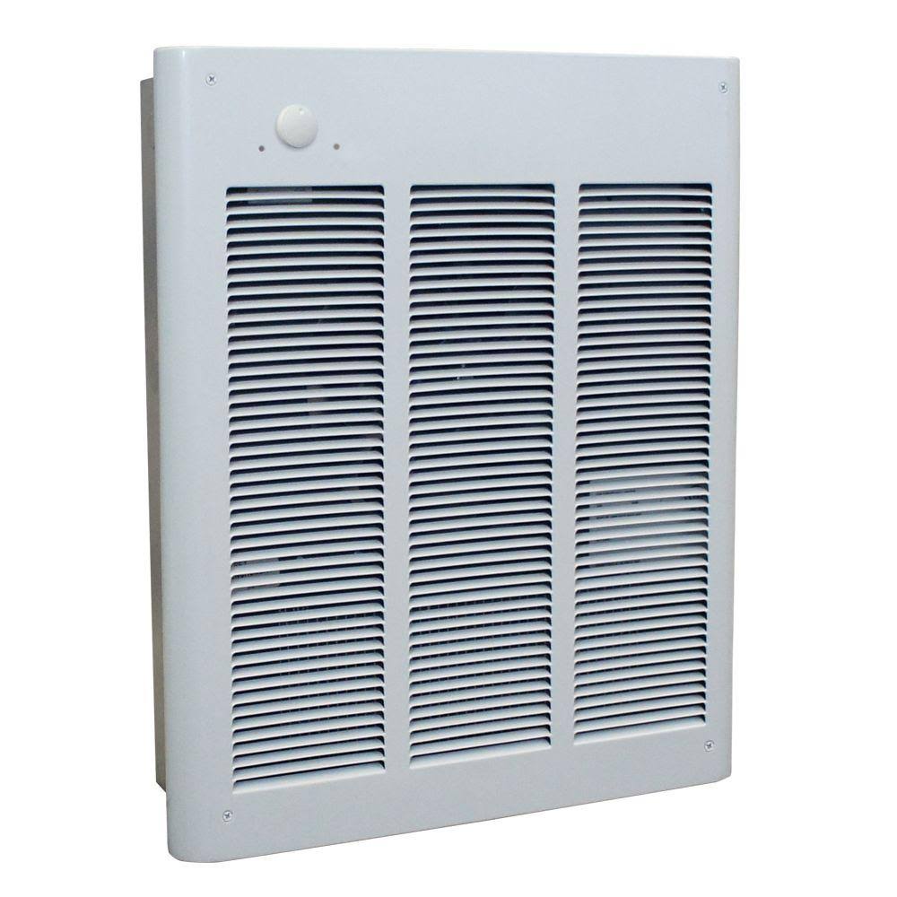 Fahrenheat Electric Heater Fan Forced Air
