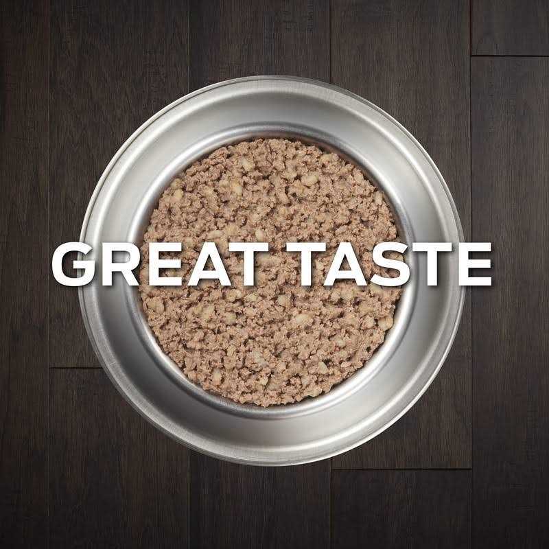 Purina Pro Plan Veterinary Diets EN Gastroenteric Canned Dog Food A743