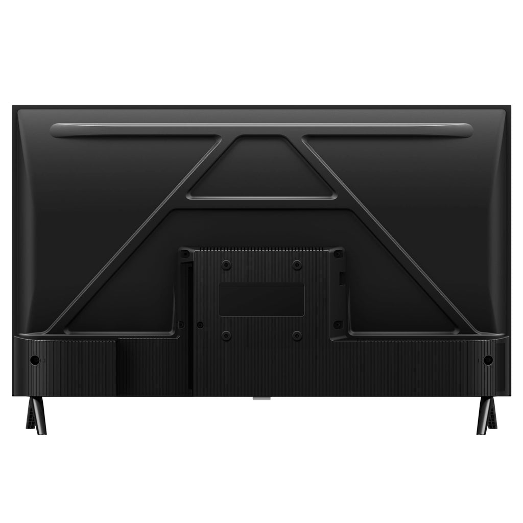 TCL 32" Class 3-Series Full HD 1080p LED Smart Roku TV N7300