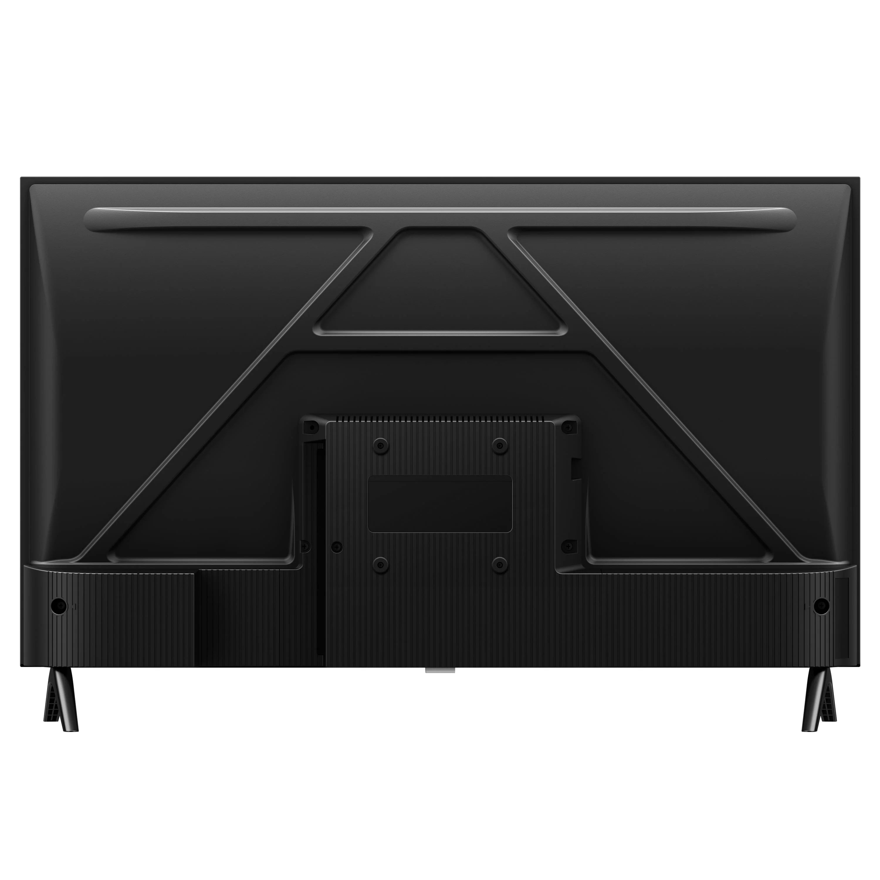 TCL 32" Class 3-Series Full HD 1080p LED Smart Roku TV N7300