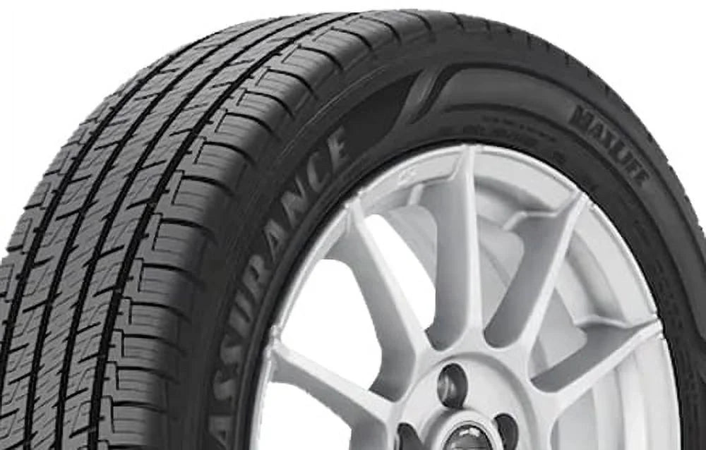 Goodyear Assurance Maxlife 245/60R18 All-Season Tire A28934