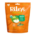 Riley鈥檚 Organics Dog Treats