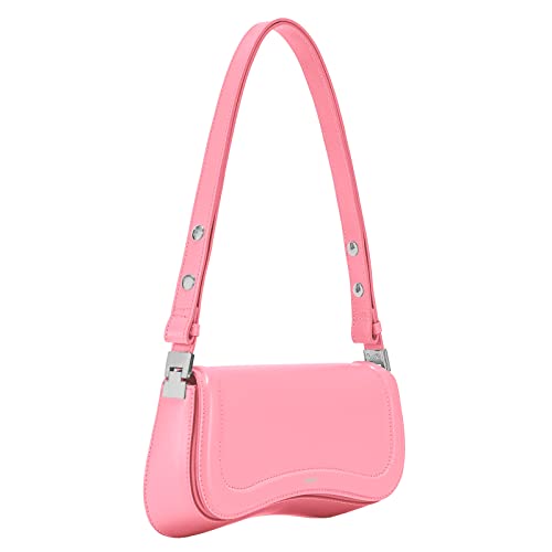 JW PEI Women's Joy Shoulder Bag T564