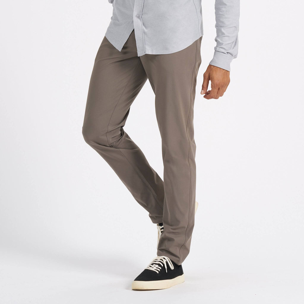 Vuori Men's Meta Pant T49883