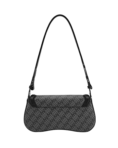JW PEI Women's Joy Shoulder Bag T564