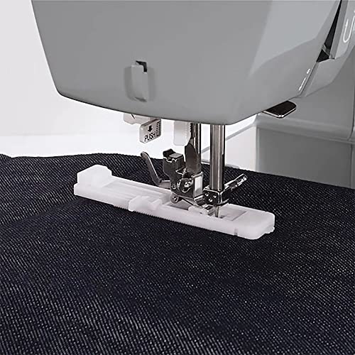 SINGER 64SFR 64S Heavy Duty Sewing Machine, Factory Refurbished O22190