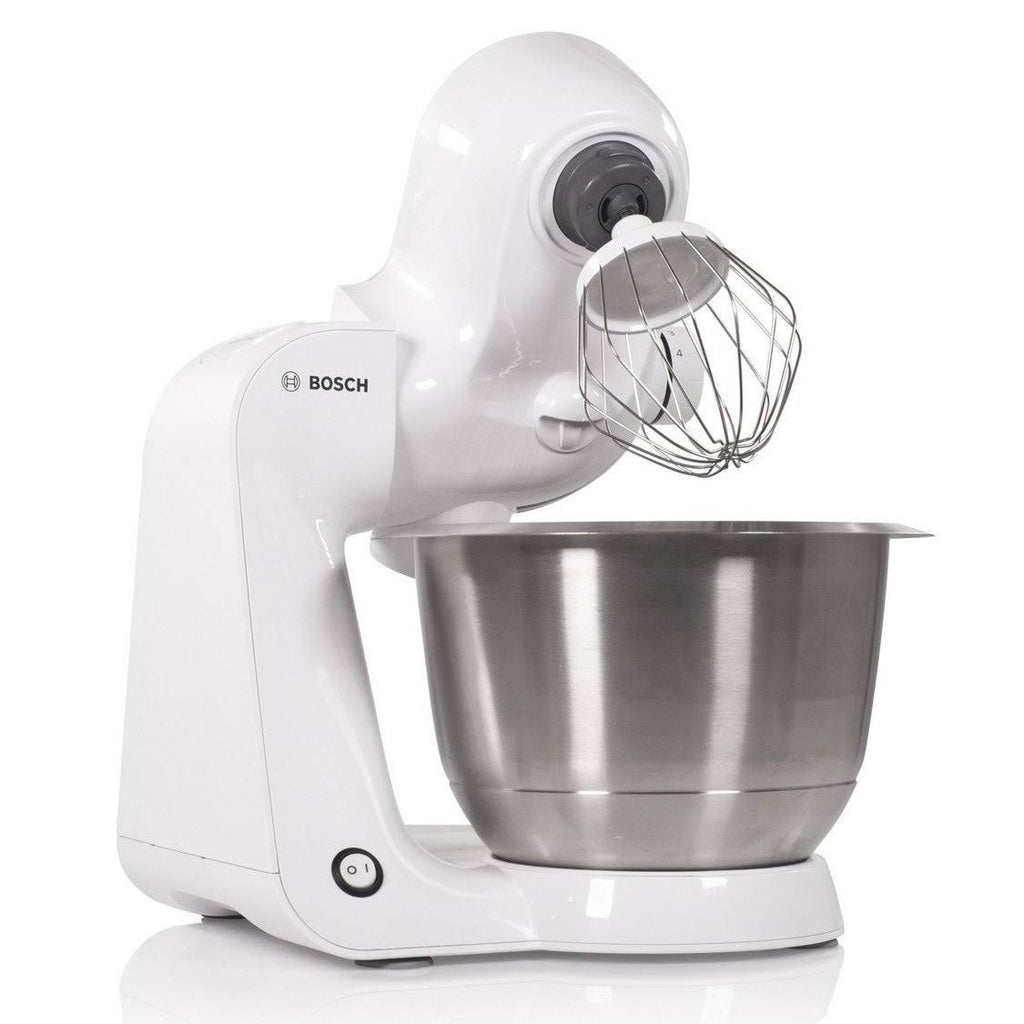 Bosch Styline Stand Mixer P37197