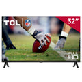 TCL 32 Class 3-Series Full HD 1080p LED Smart Roku TV - 32S357