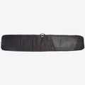 Evo Roller Ski Bag 2021 - 175 in Black | Rubber/Polyester