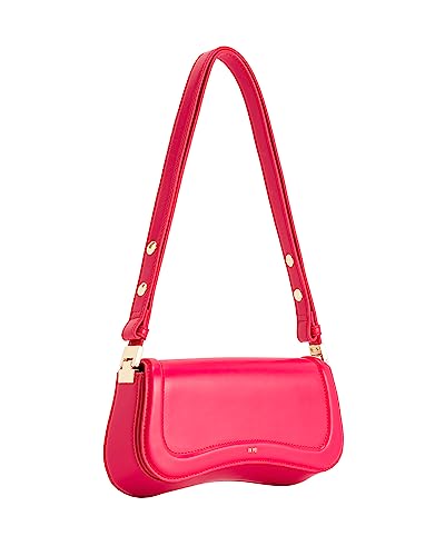 JW PEI Women's Joy Shoulder Bag T564