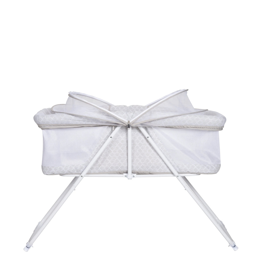 Cosco Kids Sleep Spot Travel Baby Bassinet Cirque C3961