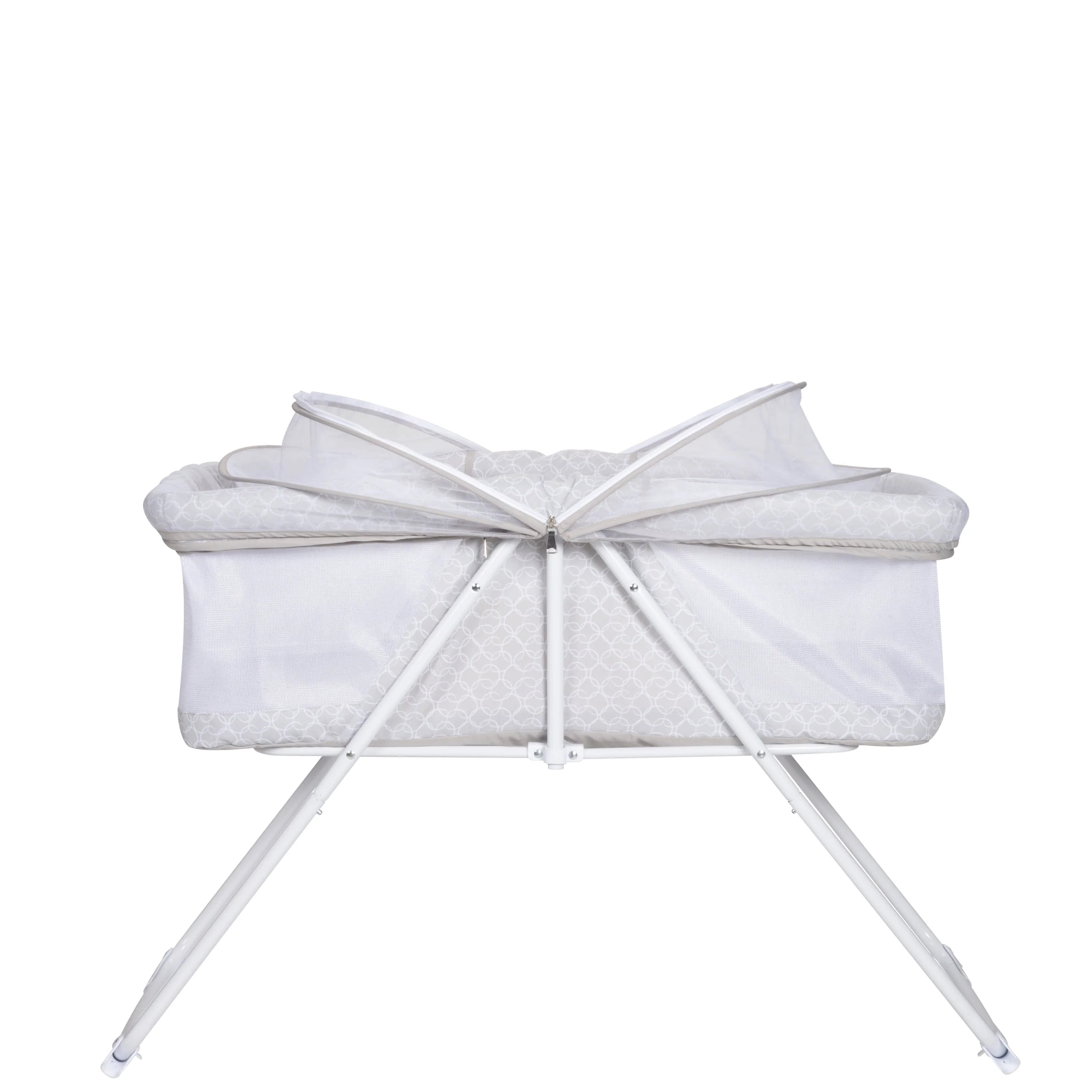 Cosco Kids Sleep Spot Travel Baby Bassinet Cirque C3961