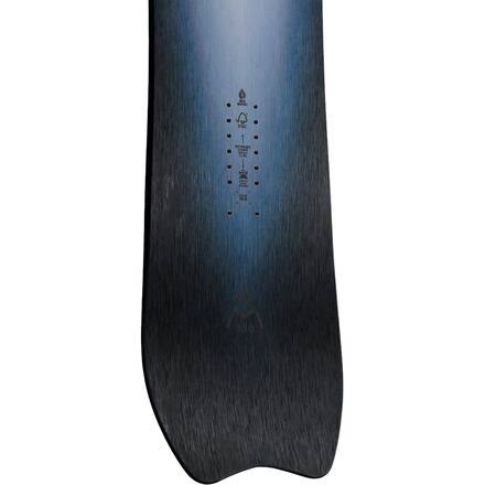 Jones Stratos Snowboard Y594253