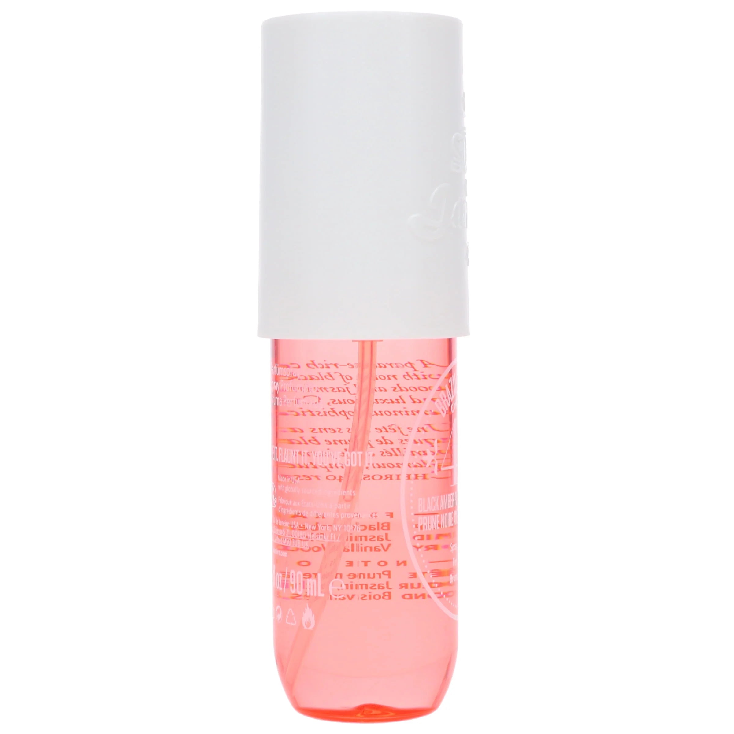 Sol de Janeiro Cheirosa 40 Hair & Body Mist 3 oz U95963