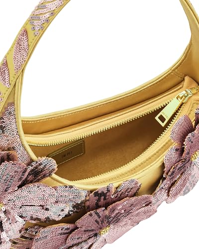 JW PEI Women's Harlee Shoulder Bag S1155