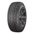 Cooper Discoverer AT3 XLT All-Season LT275/65R20 E 126S Tire
