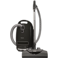 Miele Complete C3 Kona Power Line Canister Vacuum Cleaner