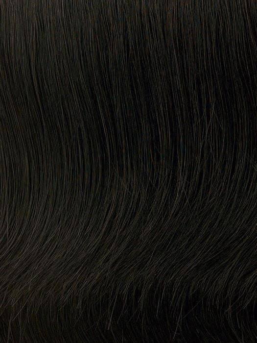 Vintage Volume Heat-Friendly Synthetic Wig by Hairdo Z2259