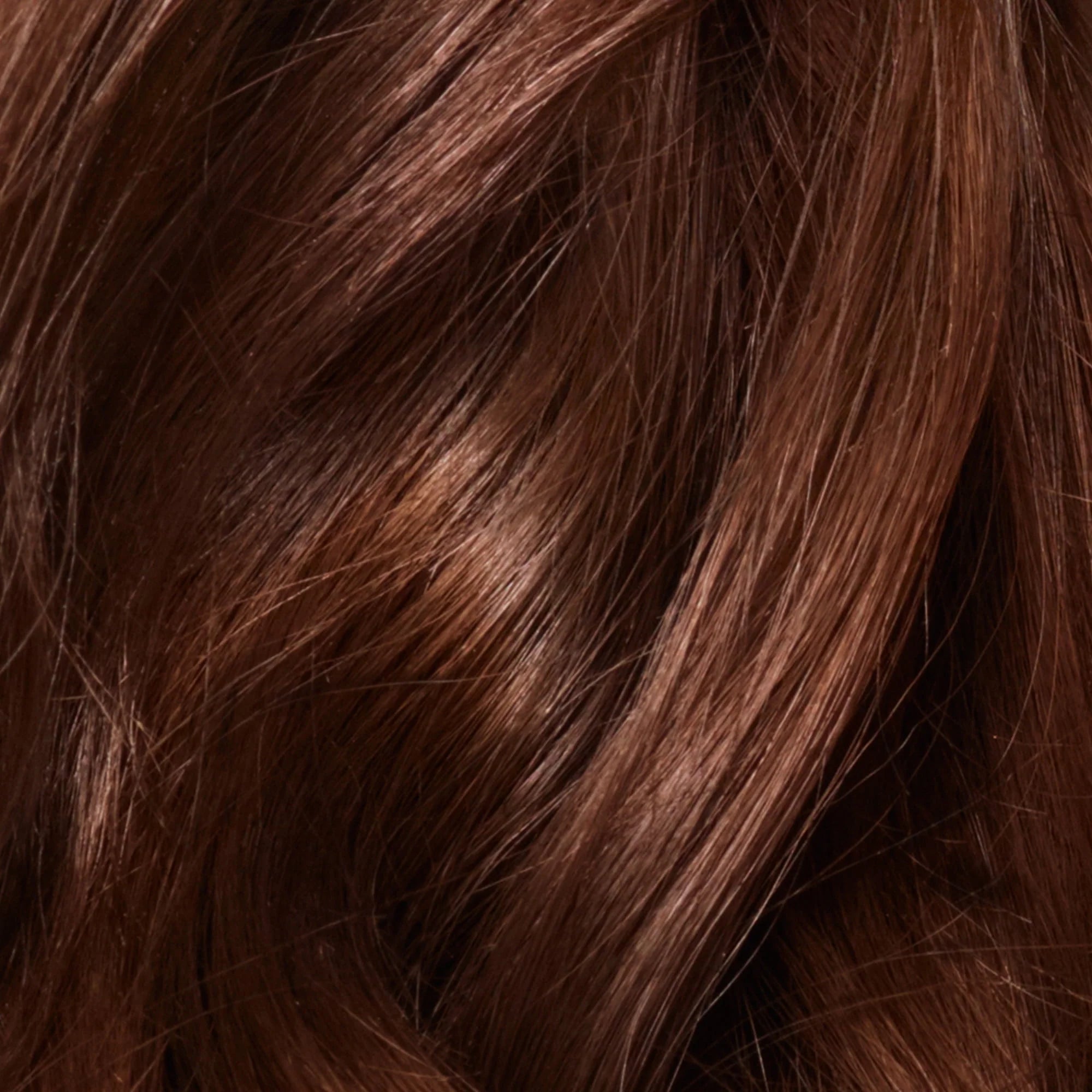 Revlon Total Color Permanent Hair Color, 535 Medium Golden Mahogany X49899