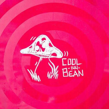 K2 Cool Bean Snowboard P825336