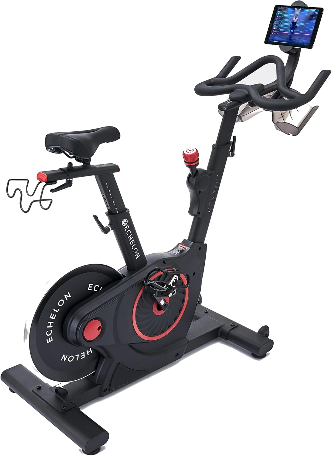 Echelon Smart Connect Fitness Bike N183703