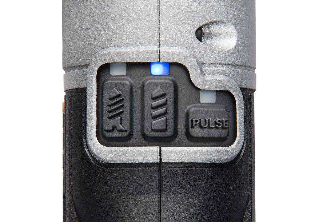 Worx 20V AI Cordless Drill WX178L N772289