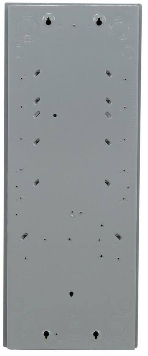 Square D QO 200A Load Center QO142M200PC E433285
