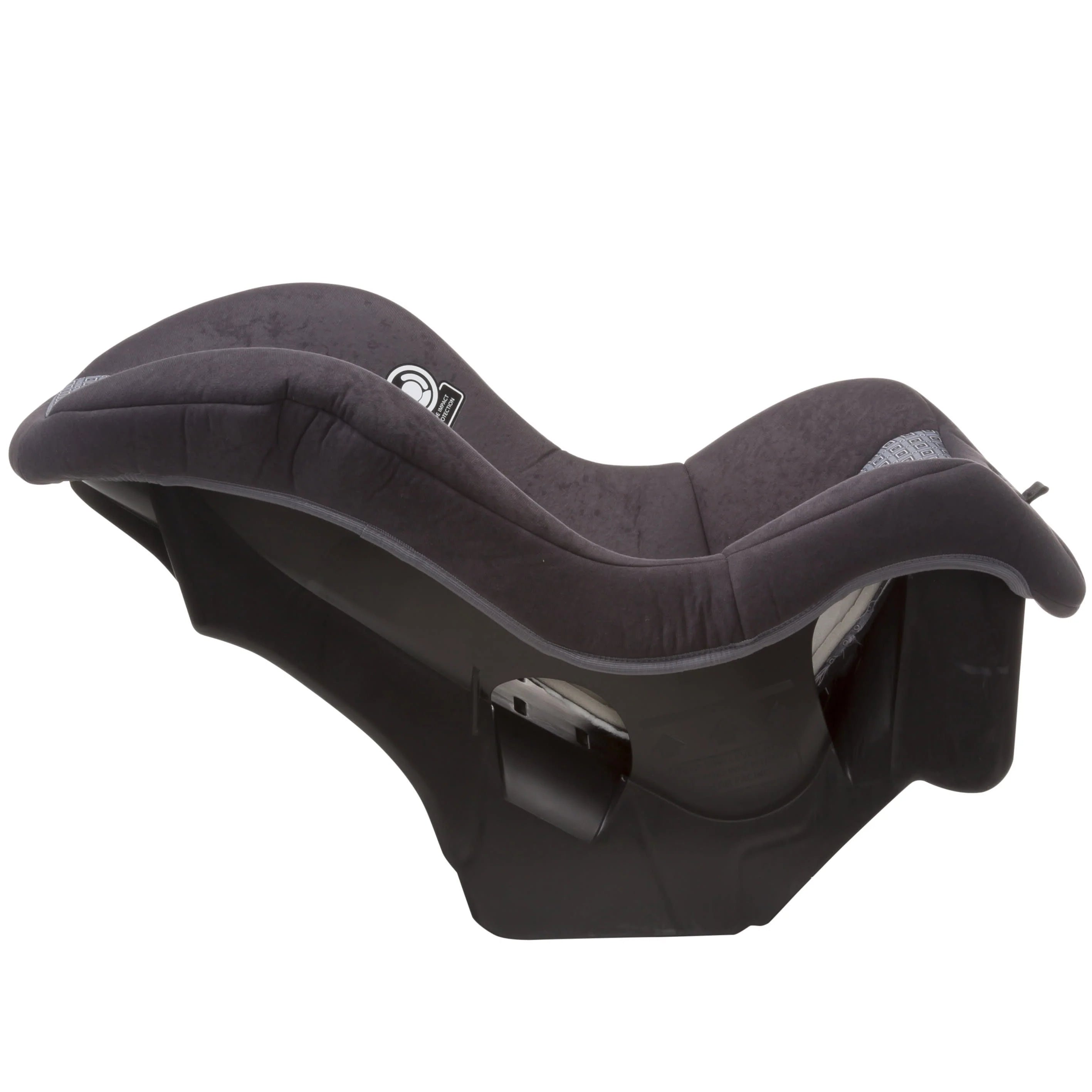Cosco Kids Scenera NEXT Convertible Car Seat Otto Q412