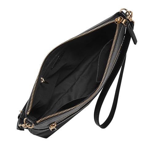 Fossil Women's Fiona Crossbody Bag F4012