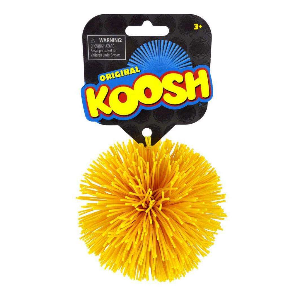 Classic Koosh Ball H8389