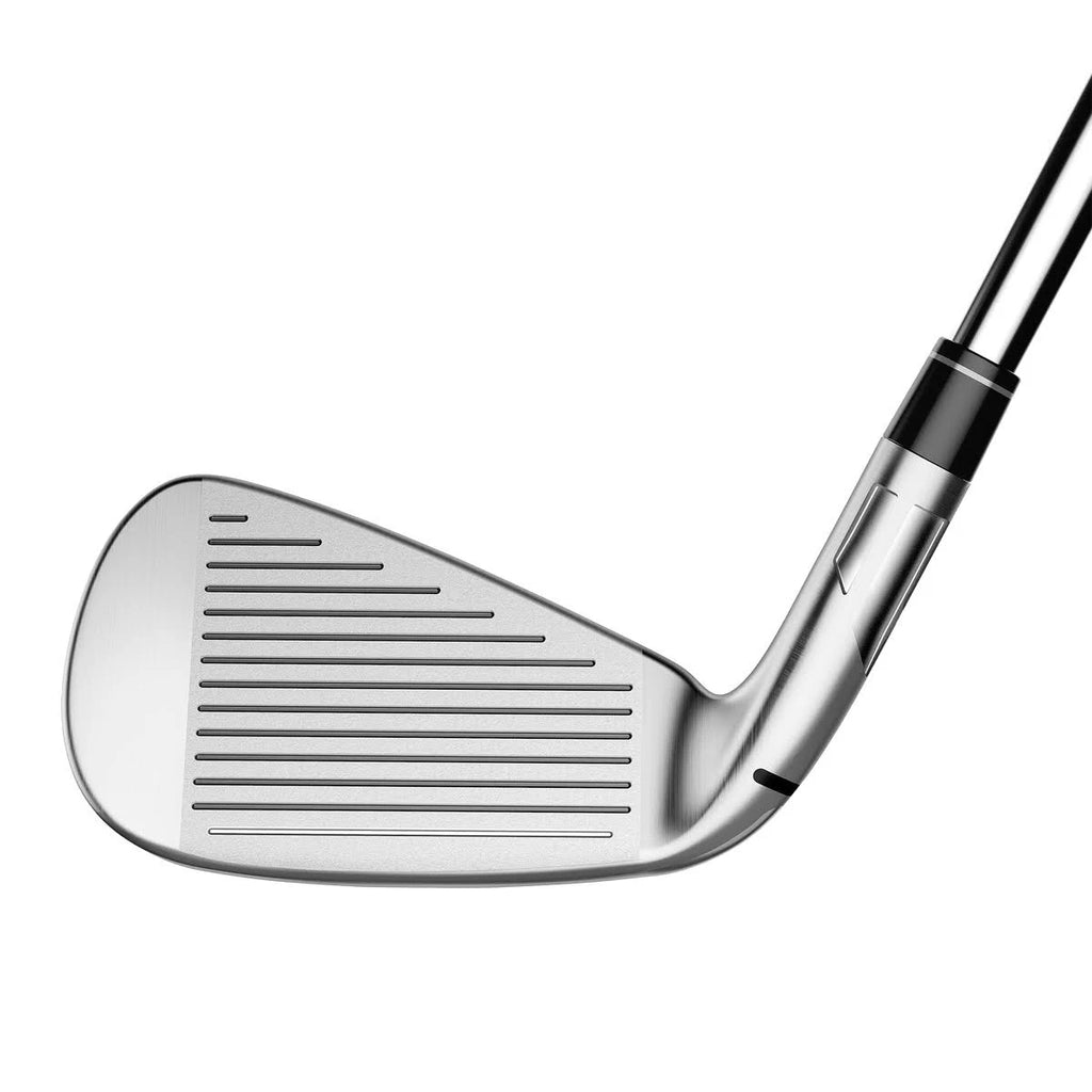TaylorMade SIM2 Max Wedge Graphite LW Senior Right Handed W304