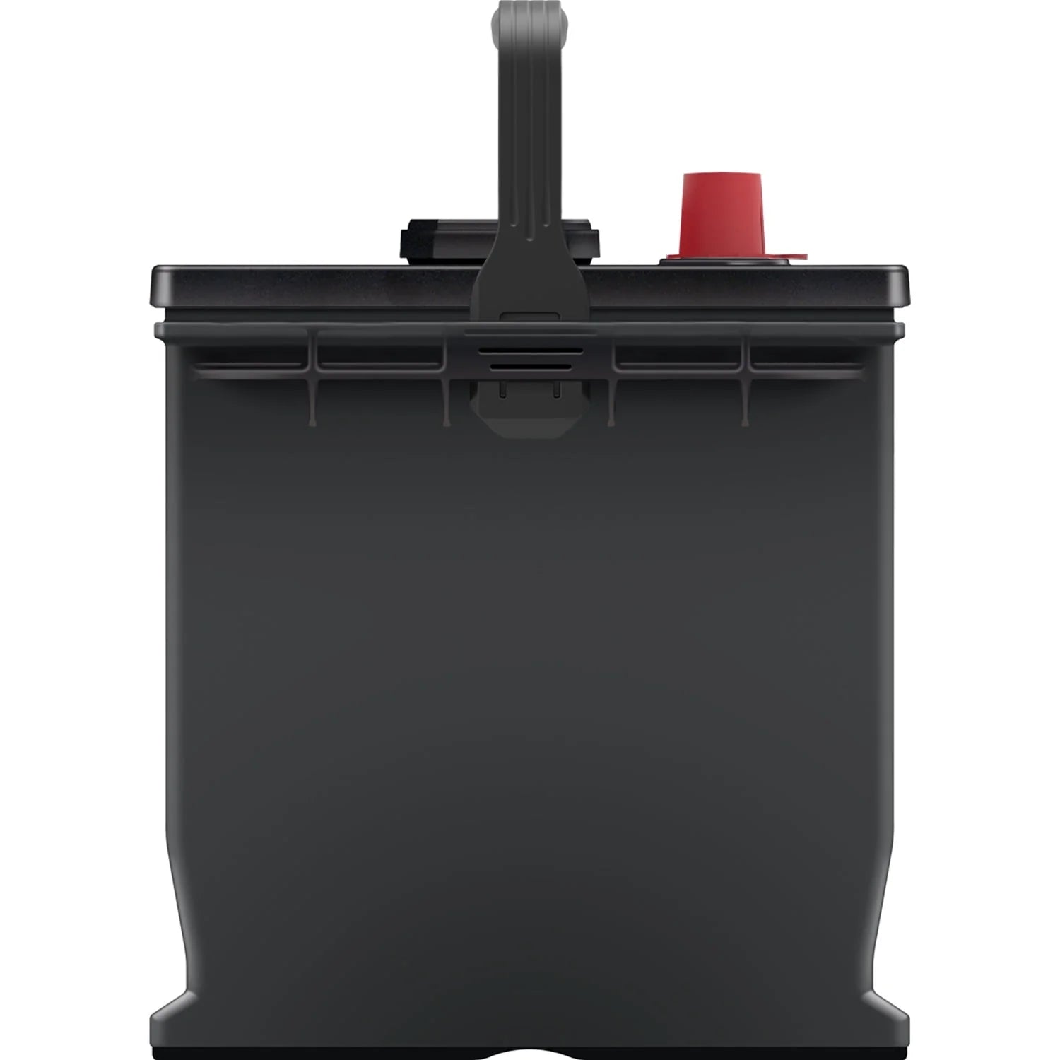 EverStart Maxx Lead Acid Automotive Battery Group Size 65 12V 850 CCA D296819