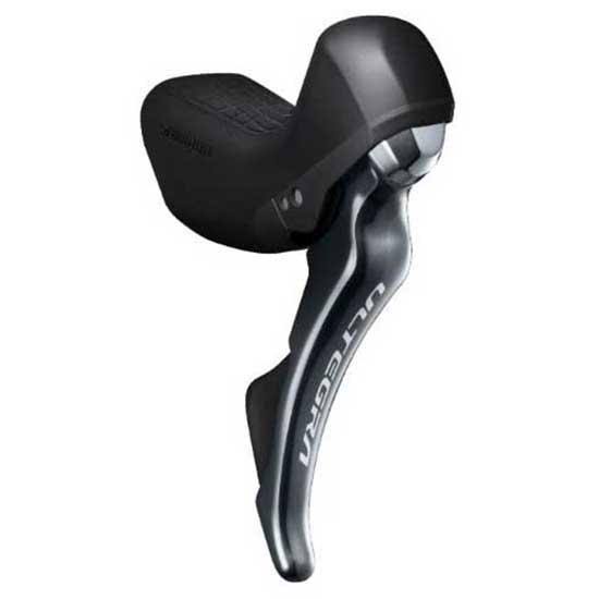 Shimano Ultegra ST-R8020 STI Shifter Set C9532