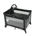 Graco Pack 'n Play On the Go Playard, Kaden, Unisex, 21.21 lbs