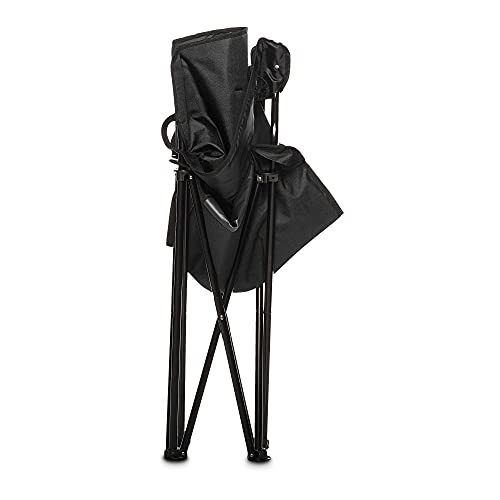 Amazon Basics Camping Chair M565776