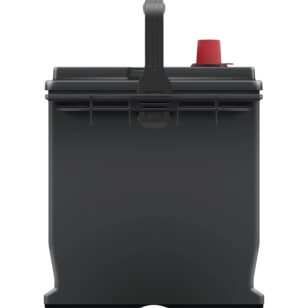 EverStart Value Lead Acid Automotive Battery Group Size 34 12V 600 CCA C840