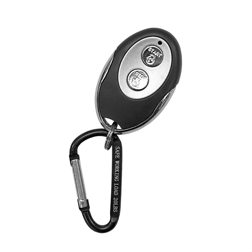 Firman P03608 4550/3650 Watt Gas Generator with Remote Start M6775