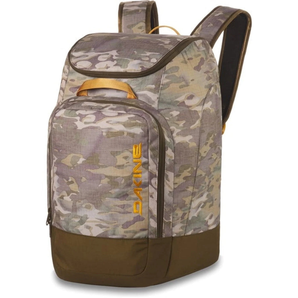 Dakine Boot Pack 50L A945540