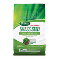 Scotts Turf Builder Tall Fescue Grass Seed Mix with Fertilizer, 5.6 lbs Z3696