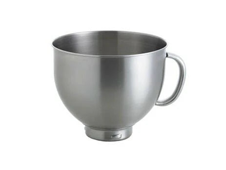 Breville Stand Mixer 5-Quart 550W 12-Speed Scraper Pro W47834