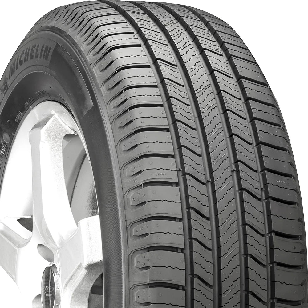 Michelin Defender 2 All Season 225/60R17 99H Passenger Tire Q65572