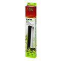 Zilla Slimline Tropical Reptile Fixture